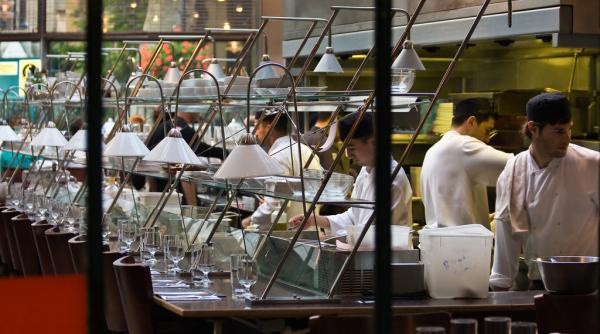 afirmatie bizara din partea unui consilier al presedintelui erdogan bucatarii straini spioneaza turcia