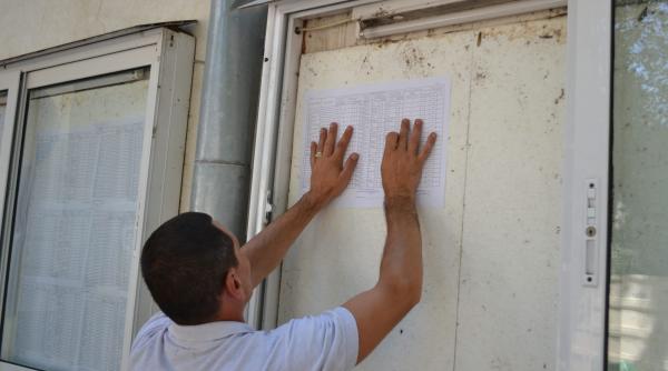 ce se intampla cand dai 2 pe educatie