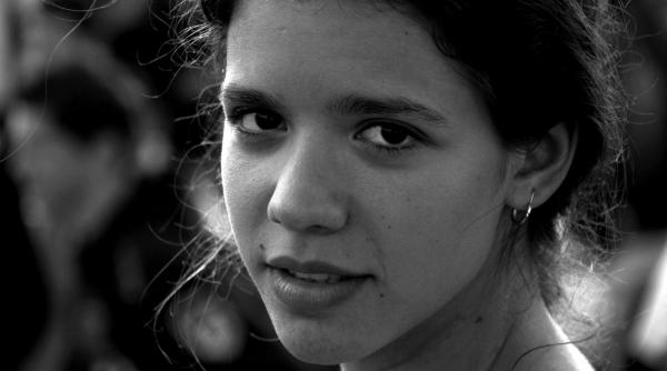 colentina prima expozitie de fotografie a actritei ada condeescu