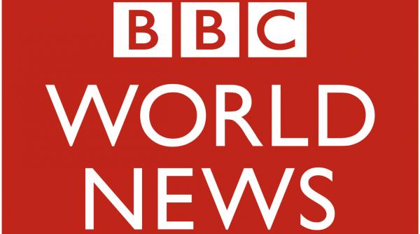 corespondentul bbc pentru asia de sud est ar putea fi acuzat de lezmajestate de thailandezi
