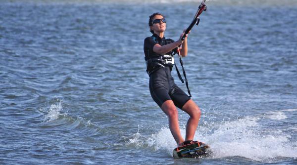 craciunul e o zi in care bate sau nu vantul