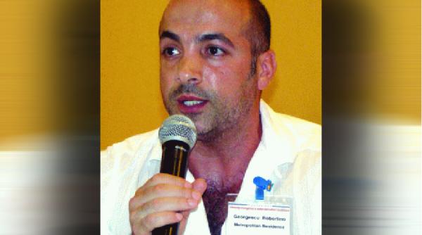 dezvoltator imobiliar condamnat la 3 ani de inchisoare pentru ca a pus in pericol vietile locuitorilor din popesti leordeni