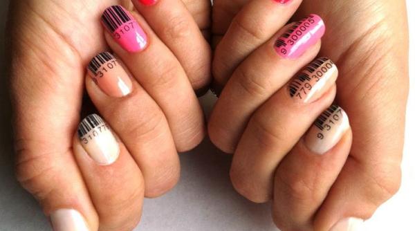 japonezii vor sa lipeasca pe unghiile batranilor coduri de bare