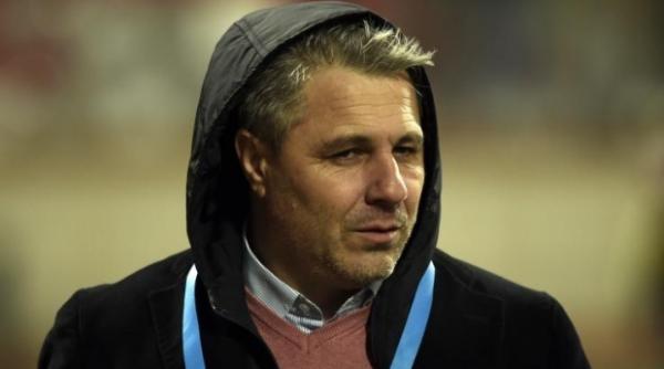 marius sumudica vreau sa plec de la astra a fost ultimul meu meci aici