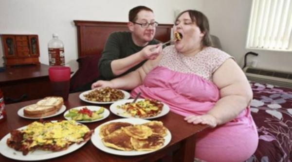 obezitatea diagnostic si optiuni de tratament ce trebuie sa stii cand alegi o dieta sau o terapie neconventionala