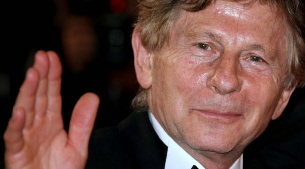 polanski isi exprima satisfactia de a se putea simti in siguranta in polonia