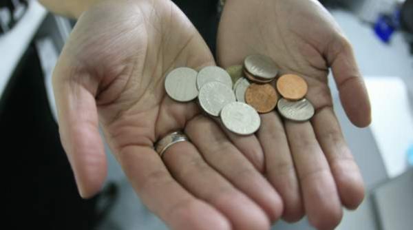 romania si bulgaria tarile din ue cu cele mai mici salarii