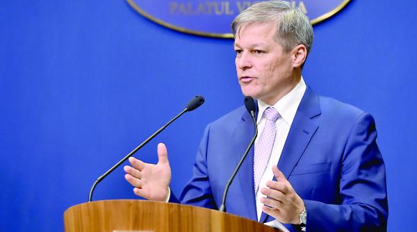 romania sustenabila costa 18 miliarde de euro