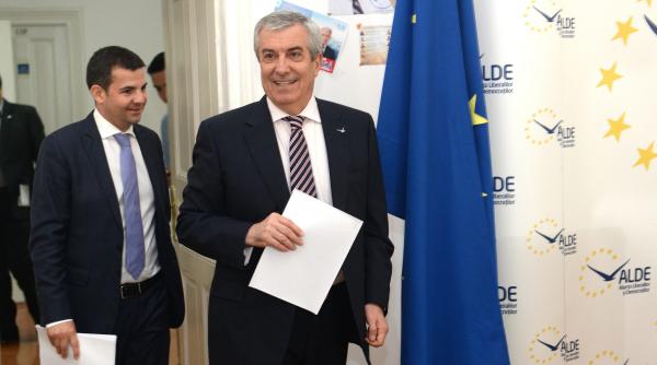 tradeaza alde cum vrea pnl sa ajunga la guvernare