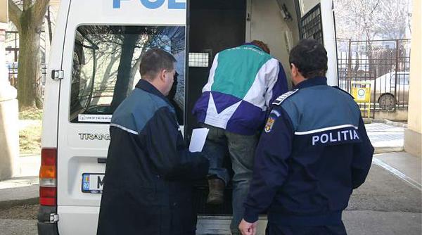 vaslui o femeie cu probleme psihice a reaparut acasa dupa 11 zile de absenta ce s a intamplat