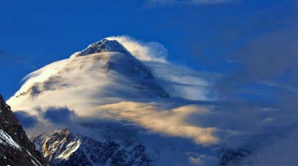anm atentionare cod galben de vant in zonele montane din judetele vrancea bacau neamt si suceava
