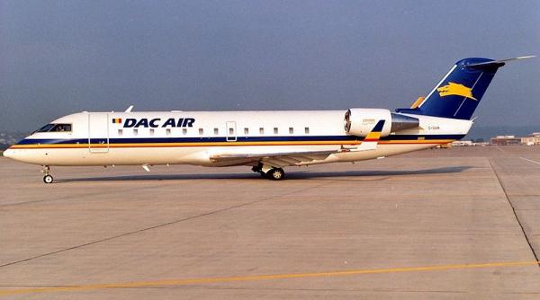 corpul de control al premierului ministerul economiei sa analizeze cum a ajuns dac air sa execute silit statul