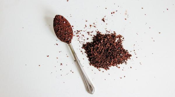 dopaj sare si nescafe adaugate in esantioanele de urina pentru a falsifica rezultatele testelor in rusia