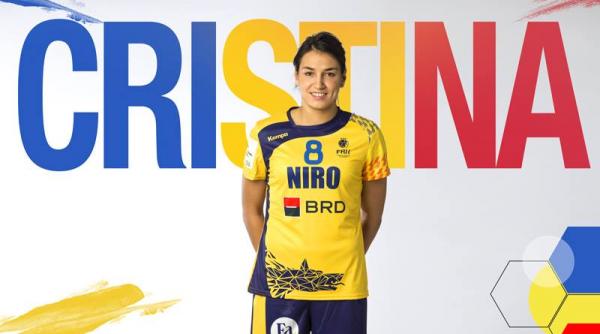 euro 2016 romania a invins croatia si s a calificat in grupele principale