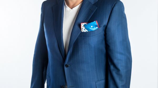 horia brenciu va prezenta un nou show la antena1 muzica live invitati jocuri premii in bani toate intr un decor modern si sofisticat