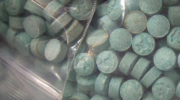 membri ai filarmonicii banatul din timisoara traficanti de droguri