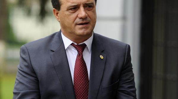 profil de candidat nicolae badalau si afacerile sale dubioase