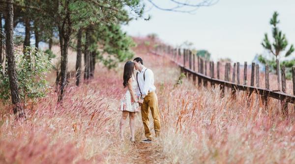 secretul simplu al unei relatii reusite