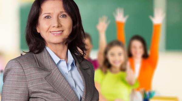 sondaj ce cred profesorii despre limita de doua ore pentru teme