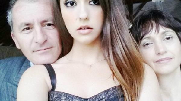 cati bani a obtinut o romanca de 18 ani pentru virginitatea sa si cum au reactionat parintii ei