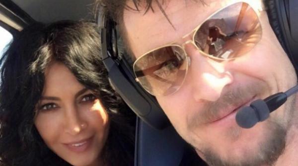 foto mihaela radulescu ceruta in casatorie felix nu se astepta la reactia ei