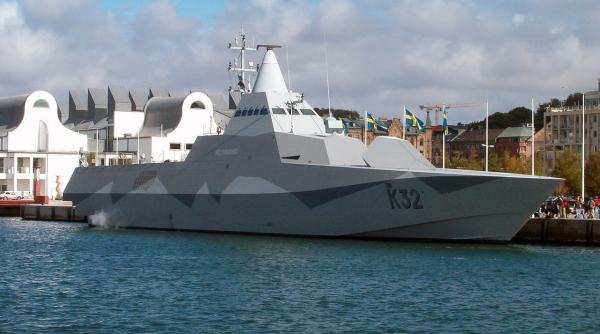 m ap n precizari despre programele corveta multifunctionala si transportor blindat pentru trupe 8x8