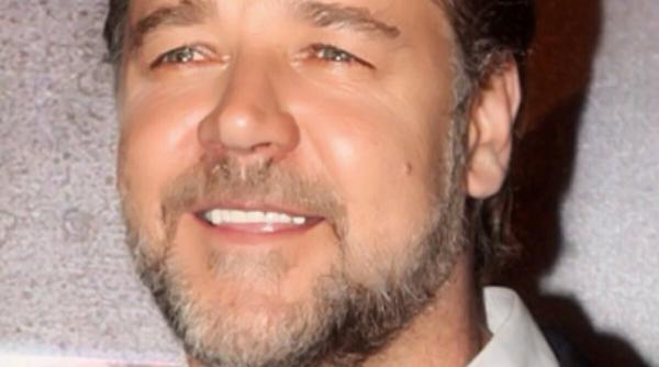 russell crowe infirma vehement zvonurile despre relatia sa cu terri irwin