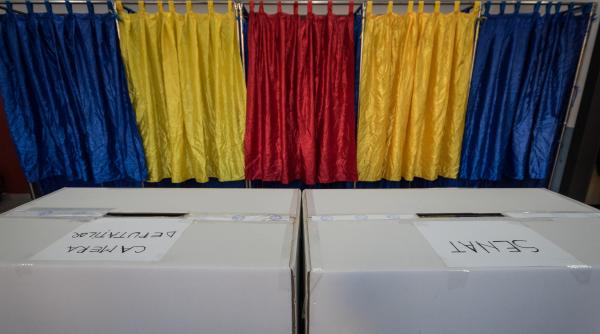 cati cetateni romani au votat pana la ora 19 00 in diaspora