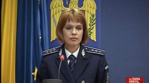 mai in intreaga tara au fost semnalate 99 de situatii de posibile fapte ilegale care au legatura cu procesul electoral