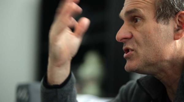 cristian tudor popescu alina gorghiu sa plece in irak sau afganistan