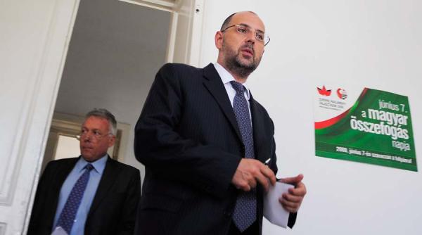 rezultate alegeri parlamentare 2016 udmr obtine un scor surpriza in iasi