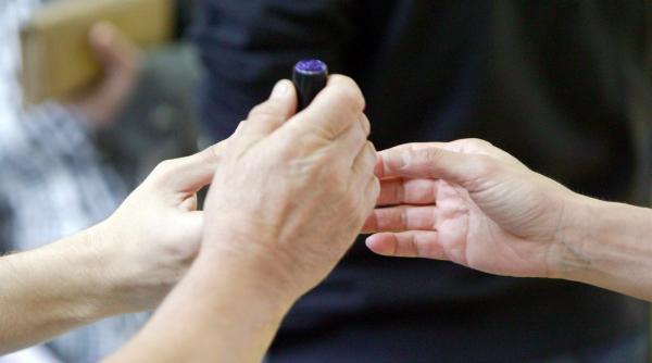 rezultate alegeri parlamentare 2016 vaslui psd castigator in judet cu 57 din voturi