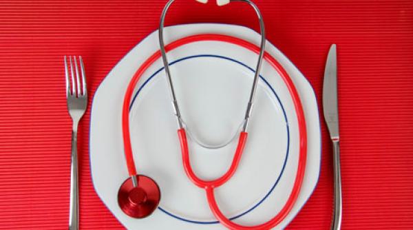 5 alimente pe care nu ar trebui sa le mananci niciodata