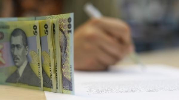 amenzi de pana la 300 de lei pentru romanii care incalca aceasta lege putini stiu de ea