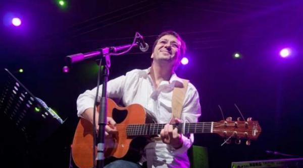 ce cadou isi doreste florin chilian de ziua lui si ce a primit de la fani