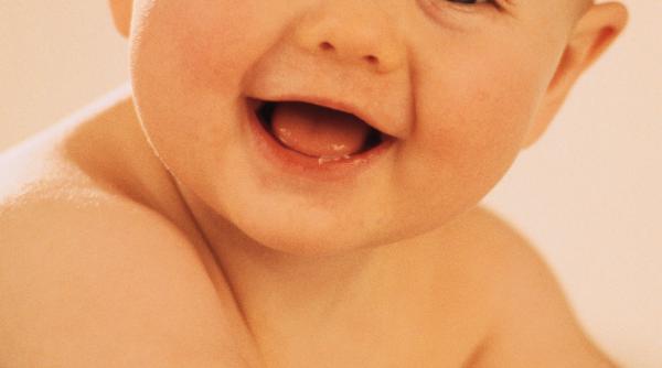 cea mai raspandita infectie a pielii la copii