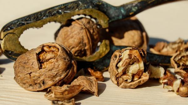 dieta cu nuci slabesti un kilogram pe zi