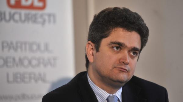 fara partid fara voturi