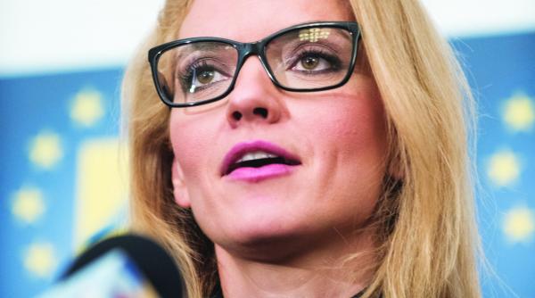 gorghiu s a tinut de promisiune pedelistii vor partidul