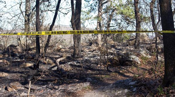 pitesti femeie ucisa cu bestialitate de fostul logodnic