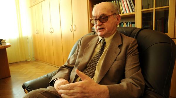 polonia generalii wojciech jaruzelski si czeslaw kiszczak degradati postum