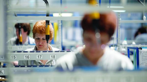 psd pune sub presiune deficitul bugetar in 2017