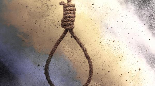 un dependent de etnobotanice a vrut sa se sinucida de doua ori in aceeasi zi