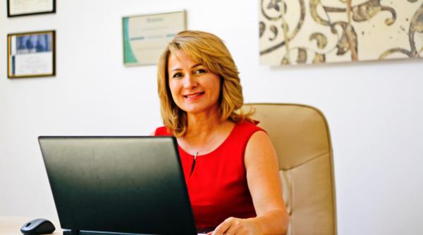 abandonul scolar a crescut la 3 5 in invatamantul liceal