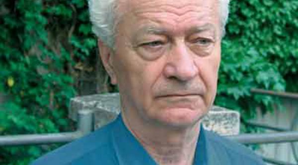 britanicii uimiti de modul in care un inginer roman a salvat biserici din calea demolarilor lui ceausescu