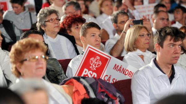 dragnea anunta cresteri de taxe in locul scaderilor asteptate