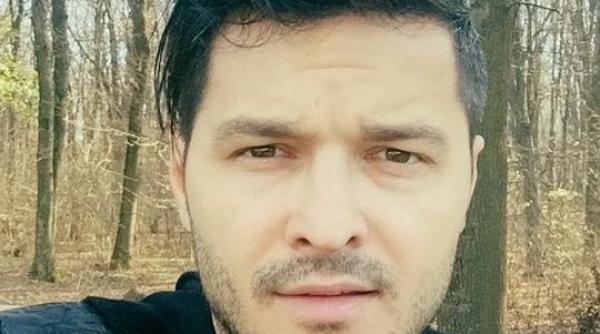 liviu varciu probleme cu inima a ajuns de urgenta la spital