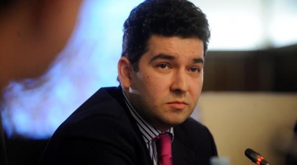 liviu voinea economisirea este caracterizata de inegalitati