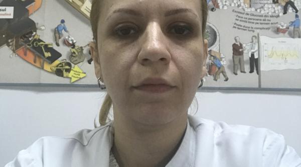 pneumonie sau pleurezie care este diferenta