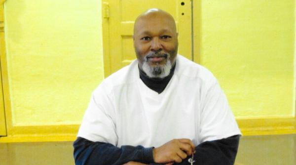 un condamnat american a fost considerat apt sa fie executat a doua oara